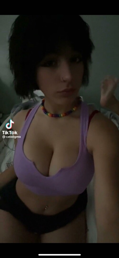 gas9nscrh3aa192316e83c8658c6e