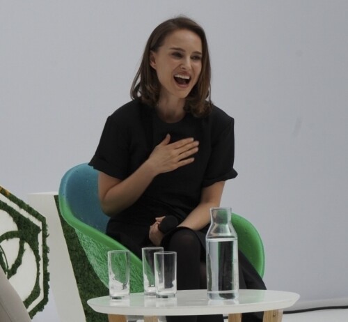 gatey5ys-11a4bab543fce68cec