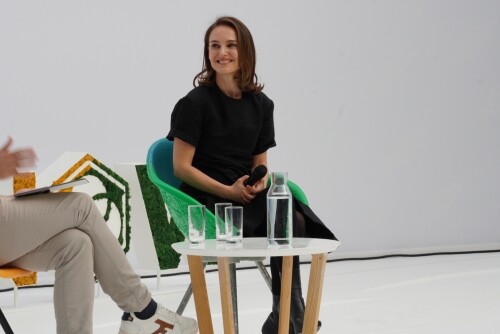 gatey5ys-175b45cc1e54eb53e