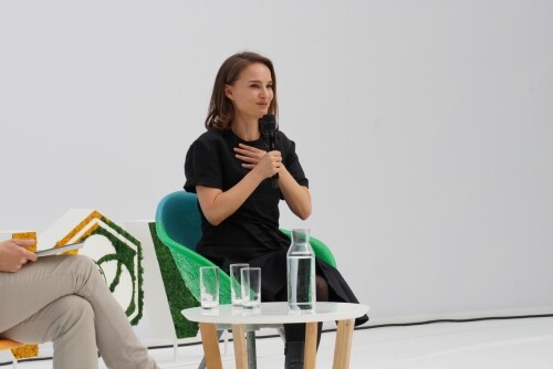 gatey5ys-37e1bb191ca9aff35