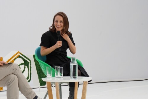 gatey5ys-4b98001c3115c345b