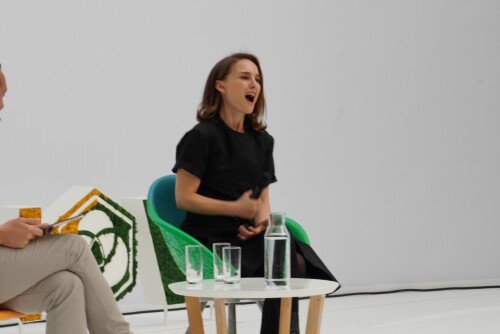 gatey5ys-5f984a374efec837e