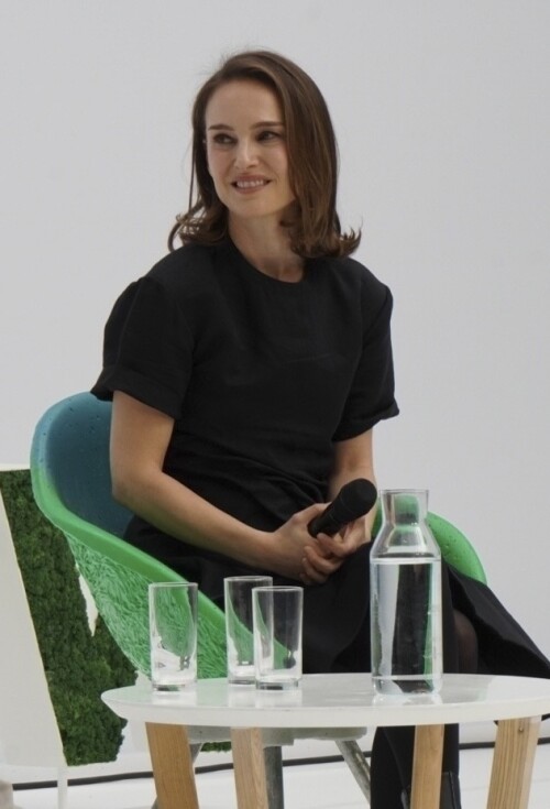 gatey5ys-6854bdb845c5d8bb3