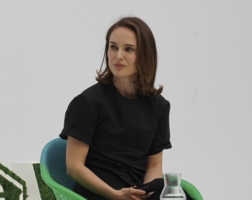 gatey5ys-892d077f51f4c3cd6