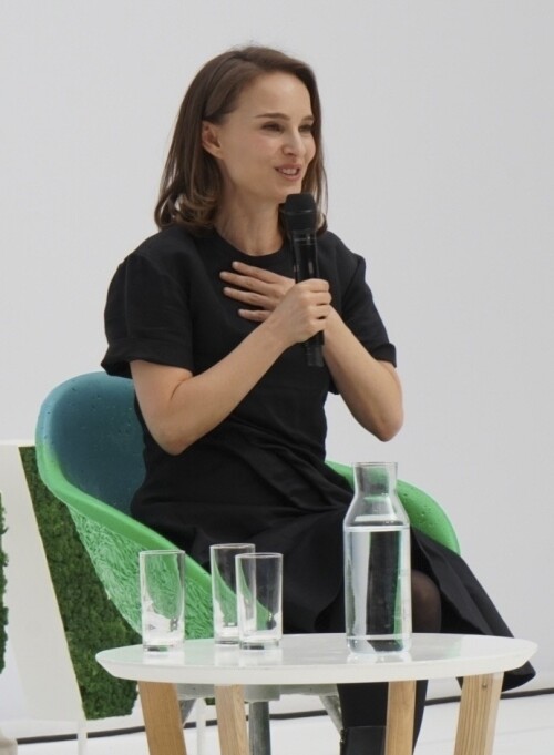 gatey5ys-99507b9d21f9dae7e