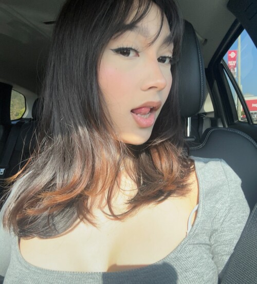 gb 144a6c74e33dec3765