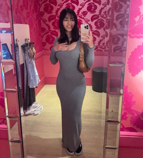 gb 15a0bf38d361c82b9c