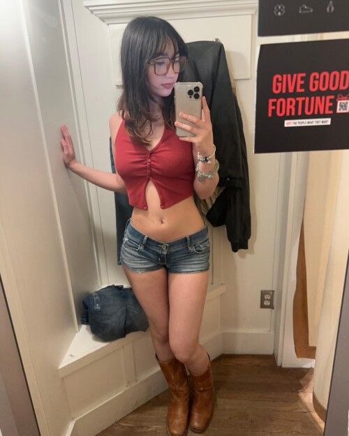 gb 21c24b0efa7ce80a7a