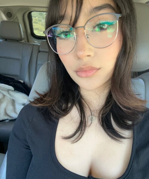 gb 41f671b7230d1ce47