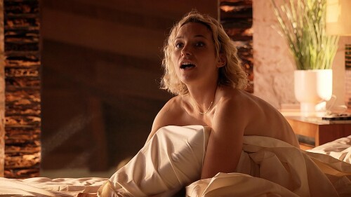 gb6iaxekrqic147847fbf80d7995a