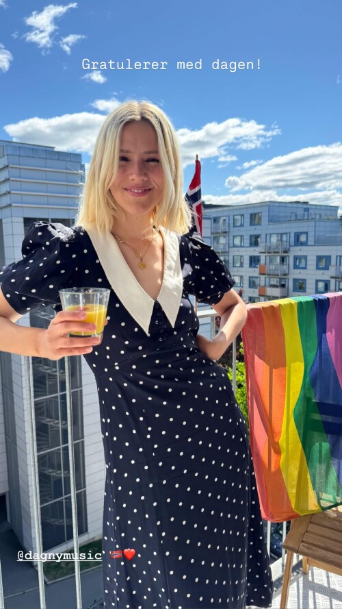 gb72u4ikyb1f1c7c8d25416cf513c