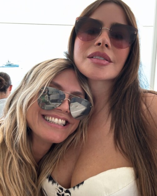 gb780huj9889 34d52a0f5d8c0e5ff