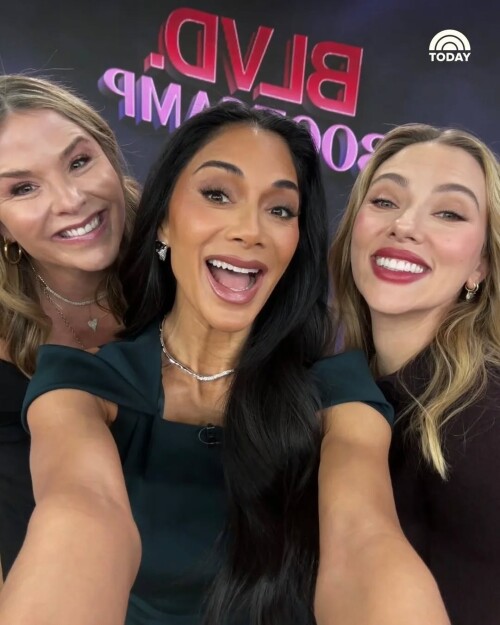 gb7980pj9 3a84b6681cf22a920