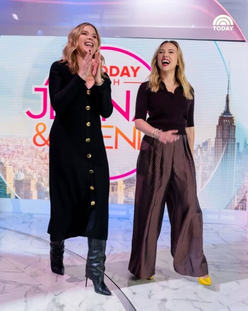 gb7980pj9 5f1340ed8c292399d