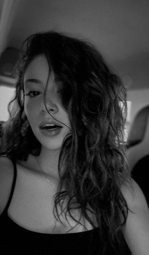 gbedc9xzmdkb1e6815b1def186638