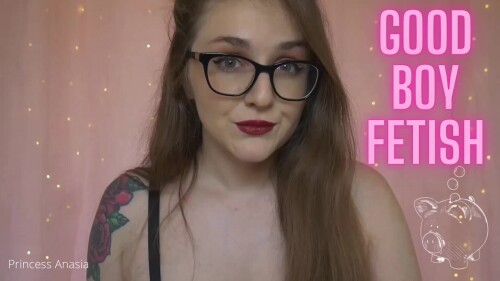 gbfet 151fcdef42a585557