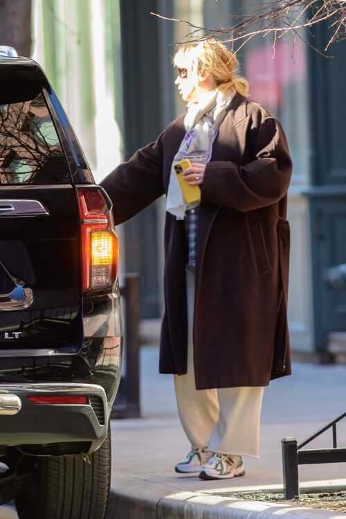 gbvp898u 10693f6ad2f25fde90