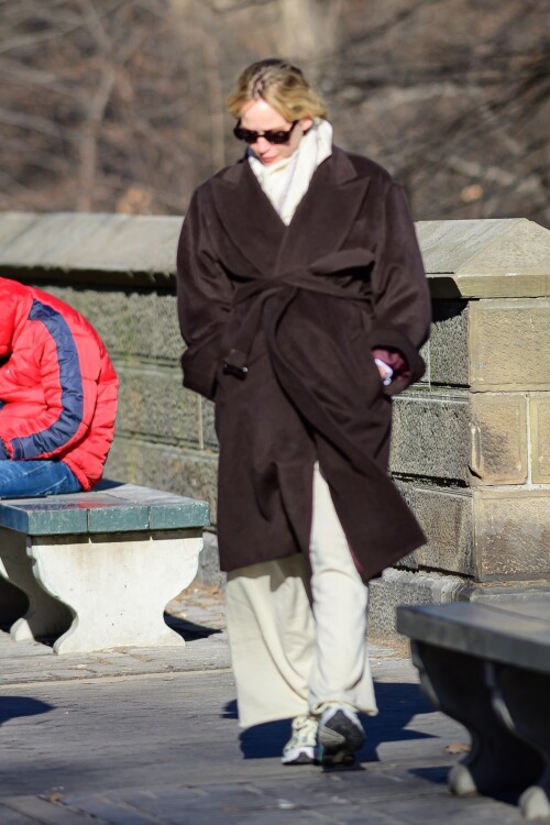 gbvp898u 1190e7c8dbd69e5508