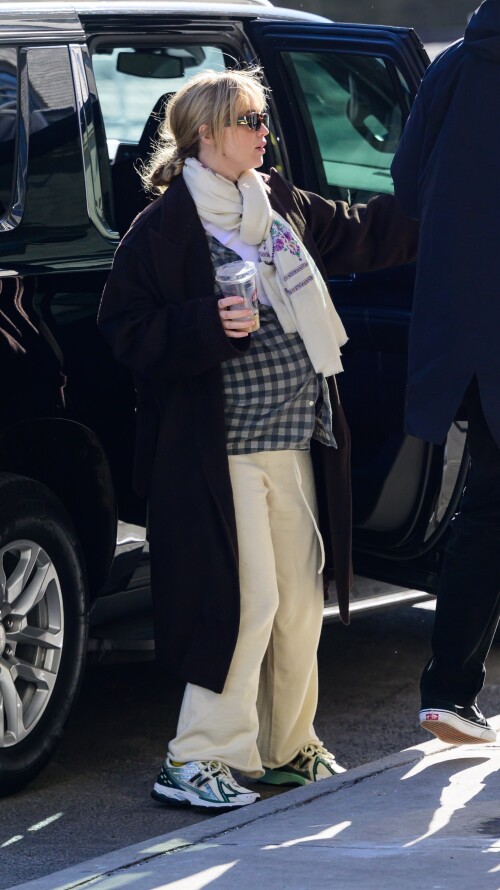 gbvp898u 146a5df8dd3e6e74a7