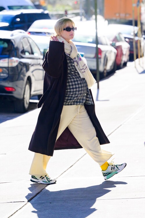 gbvp898u 35d48f3885527fce7