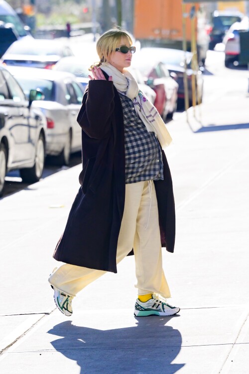 gbvp898u 4c923e49ced9e2a4a