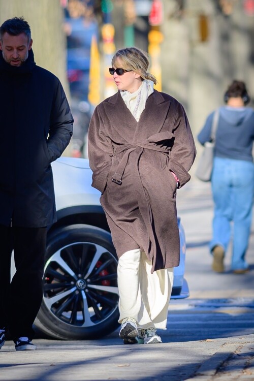 gbvp898u 7348dc18a42e143d4