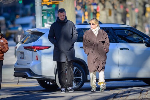 gbvp898u 8009d7ebe5535dcca