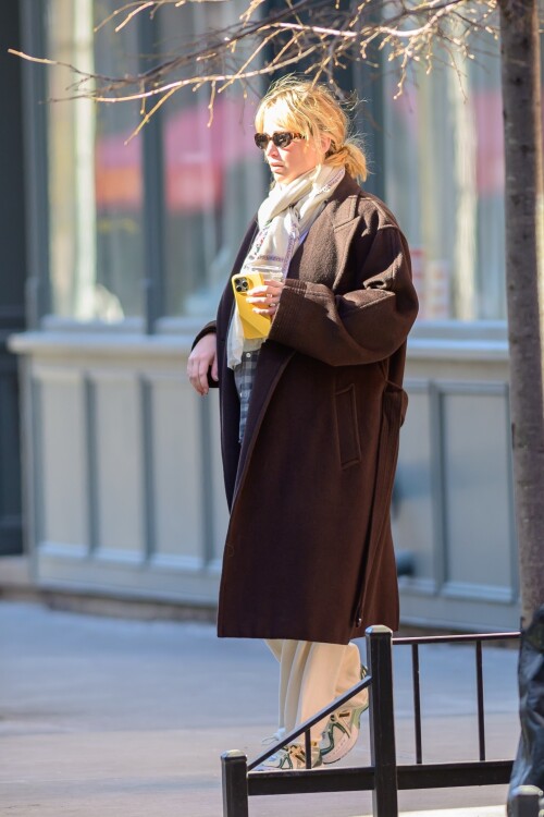 gbvp898u 993cc64afd317fec9