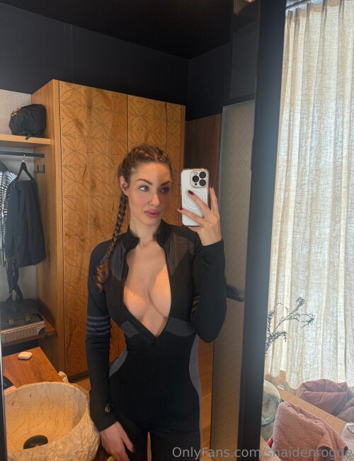 gcbjCuihZV325a1d6687f6df67