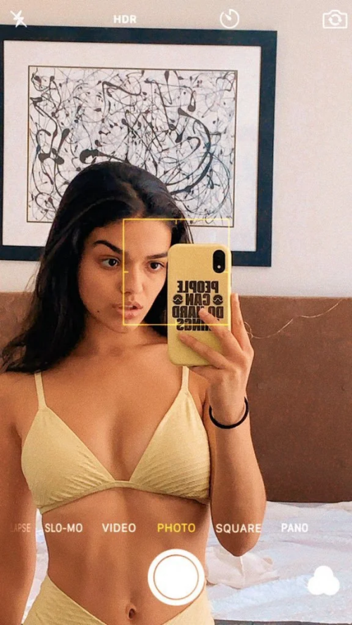 gchmcvhjjhv9f2c33ad866d5111