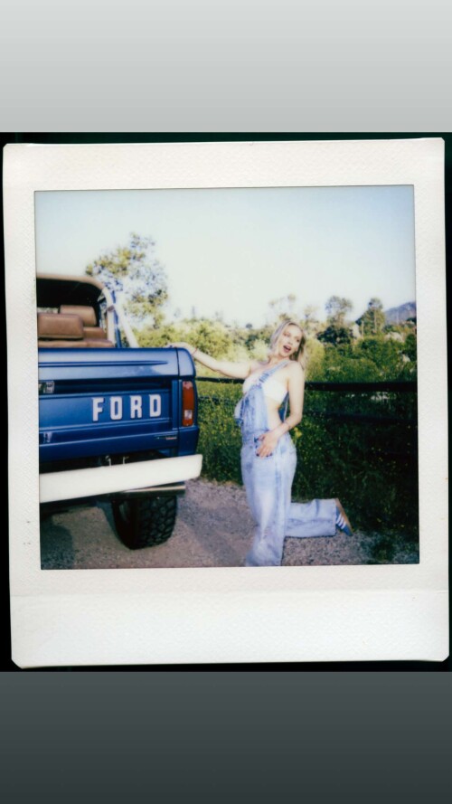 gcnhe4qEAfTWFzIWy1lHX.1023e885e10c8f965186