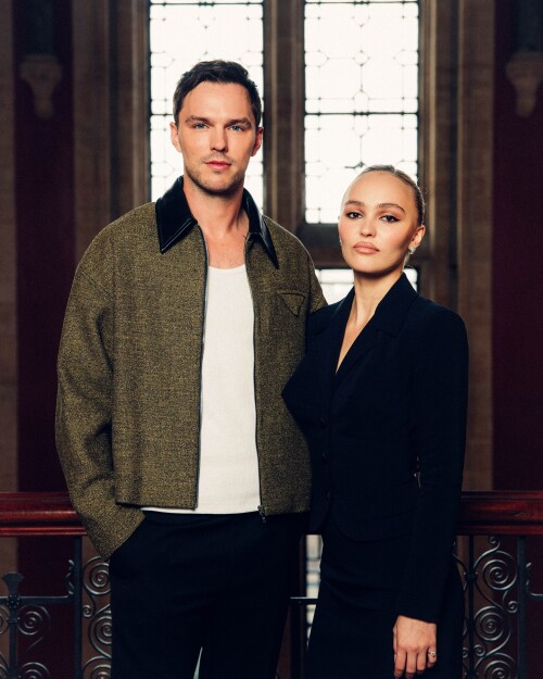 gd7d7dufb8aaa005699e3de0