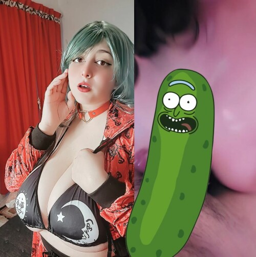 gdf