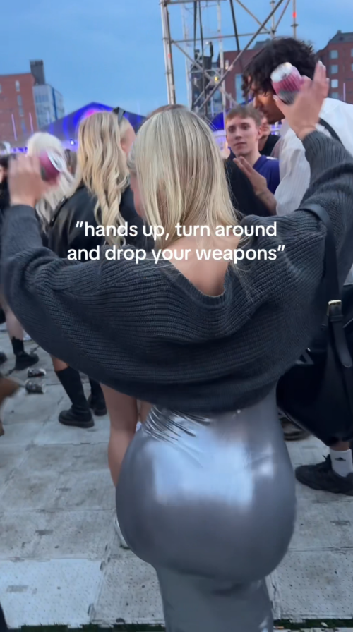 gdghd1af5075f5f628b36