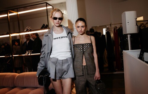 ge46y4s5665 12199ce558c1e26efa