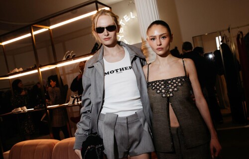 ge46y4s5665 15e2f88b7d41de31e