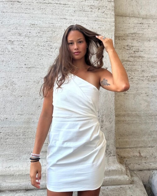 ge86t83c765cf2bd513be