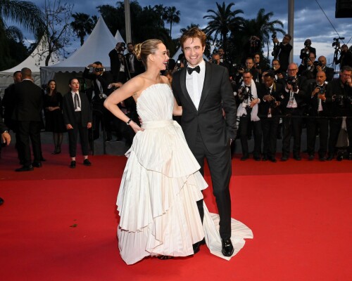 geas576yr 10319f99cdce81a4a9