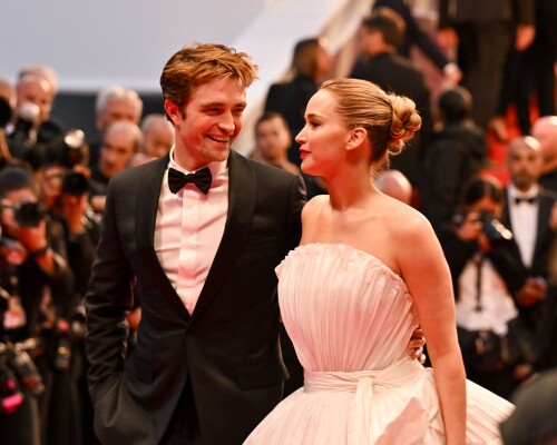 geas576yr 11153bca70cc928ada