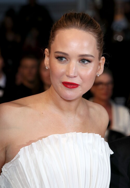 geas576yr 21c7fe3f6b5d9f09bb