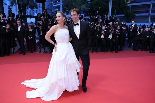 geas576yr 552e54ef7335870be