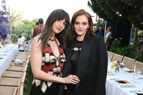 geaz5s65s 104ee2b74a55ba7cc6