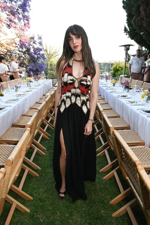 geaz5s65s 2b76c0320a9b4b7bb