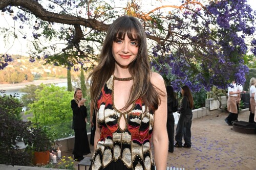 geaz5s65s 3495021a245f90a59