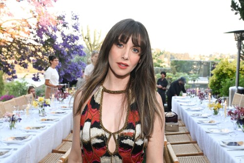 geaz5s65s 470a0c57047213c90