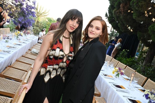 geaz5s65s 9dccc13bfac272cfe