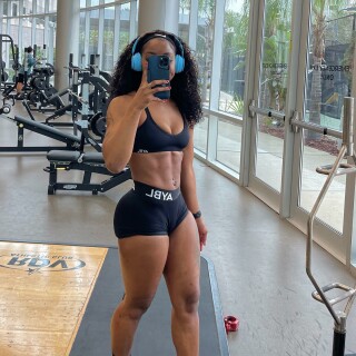 geege_flawless_2023-06-23_15e864ab517d428c170c1398b2a74ada63