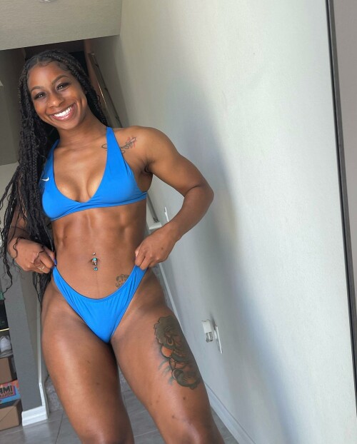 geege flawless 2023 06 23 21527c0700e8cace5f