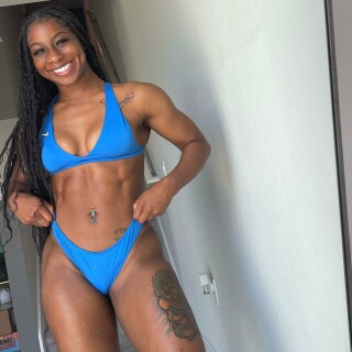 geege_flawless_2023-06-23_21527c0700e8cace5fb23681c0402686d7