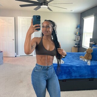 geege_flawless_2023-06-23_226a5b44c9ad39cb77109715b1a172f4d8